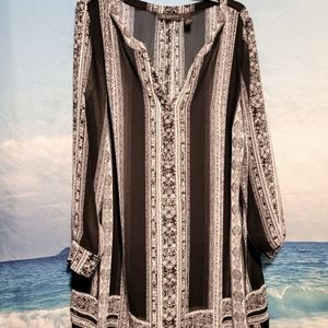 International Concepts